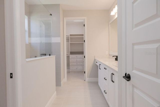 8100 SLIPWAY DRIVE, Sarasota, FL 34240