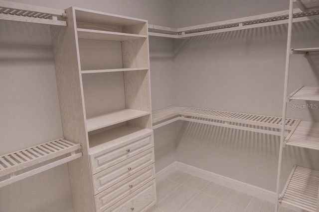 8100 SLIPWAY DRIVE, Sarasota, FL 34240