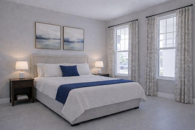 8100 SLIPWAY DRIVE, Sarasota, FL 34240