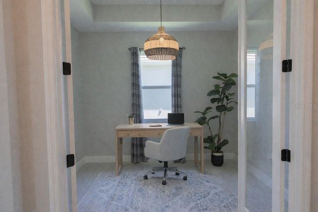 8100 SLIPWAY DRIVE, Sarasota, FL 34240