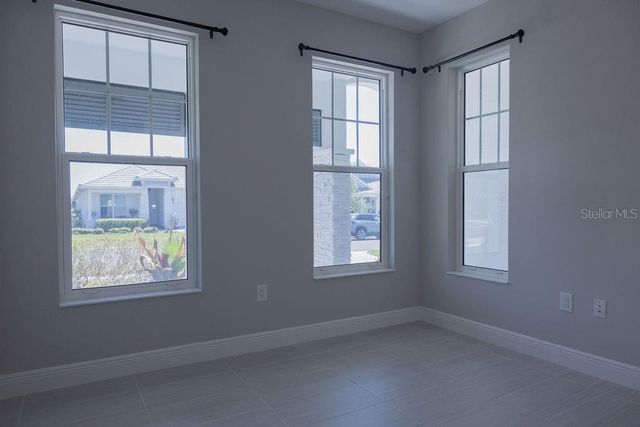 8100 SLIPWAY DRIVE, Sarasota, FL 34240