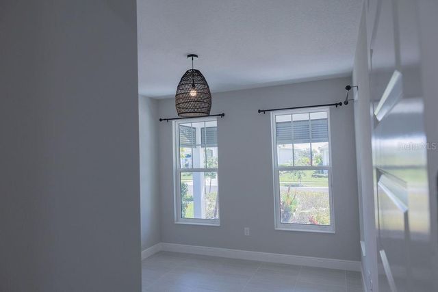 8100 SLIPWAY DRIVE, Sarasota, FL 34240