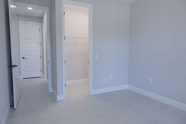 8100 SLIPWAY DRIVE, Sarasota, FL 34240