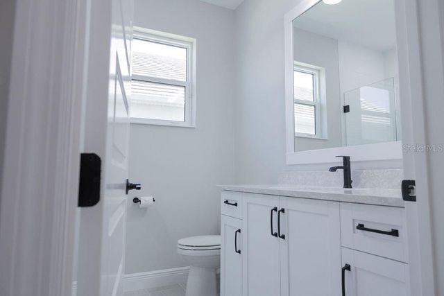 8100 SLIPWAY DRIVE, Sarasota, FL 34240