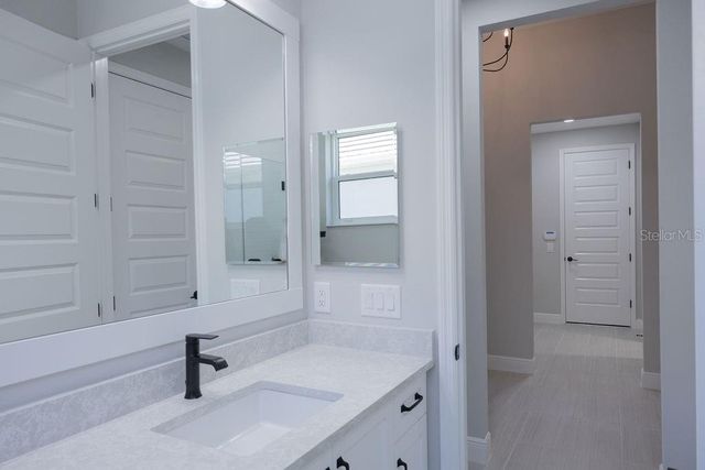 8100 SLIPWAY DRIVE, Sarasota, FL 34240