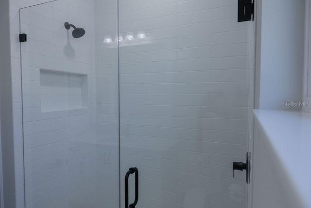 8100 SLIPWAY DRIVE, Sarasota, FL 34240