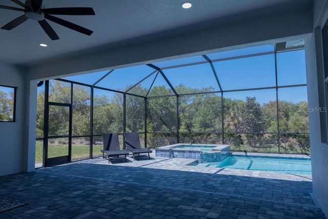 8100 SLIPWAY DRIVE, Sarasota, FL 34240