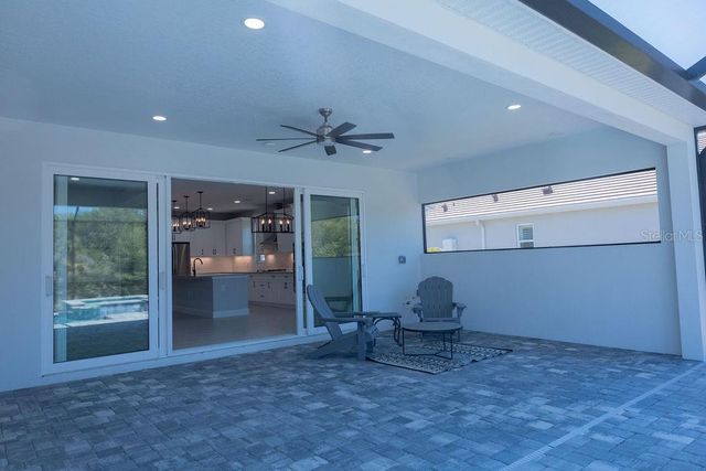 8100 SLIPWAY DRIVE, Sarasota, FL 34240