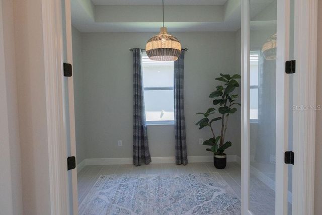 8100 SLIPWAY DRIVE, Sarasota, FL 34240