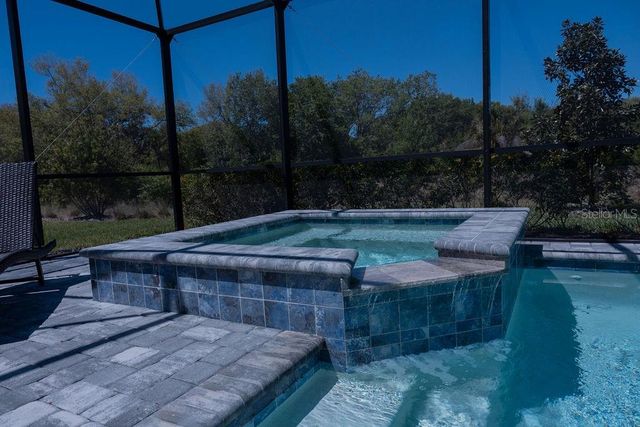 8100 SLIPWAY DRIVE, Sarasota, FL 34240