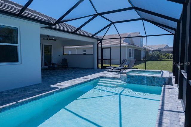 8100 SLIPWAY DRIVE, Sarasota, FL 34240