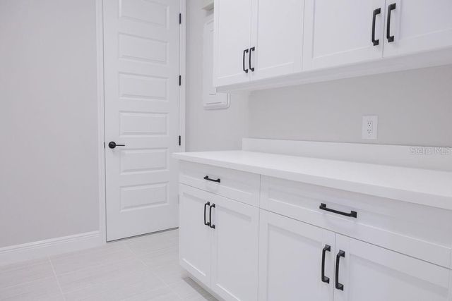 8100 SLIPWAY DRIVE, Sarasota, FL 34240