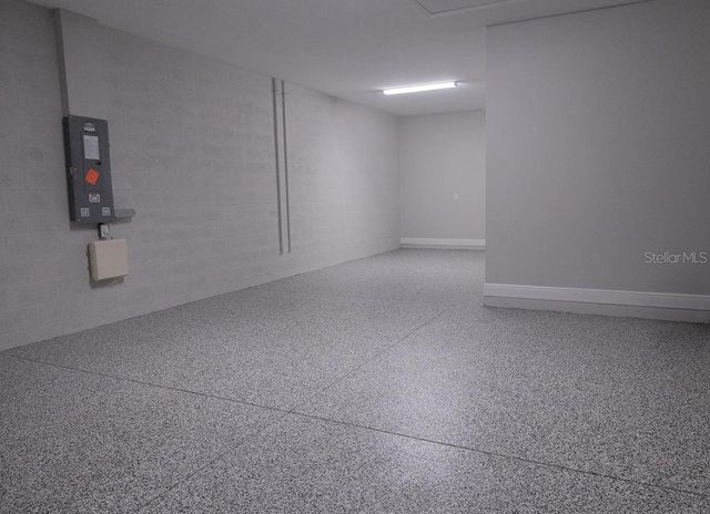 8100 SLIPWAY DRIVE, Sarasota, FL 34240