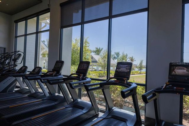 8100 SLIPWAY DRIVE, Sarasota, FL 34240