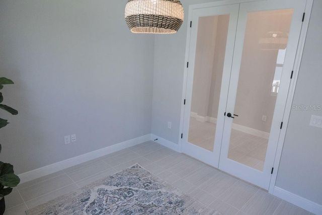 8100 SLIPWAY DRIVE, Sarasota, FL 34240