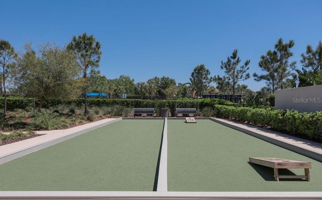 8100 SLIPWAY DRIVE, Sarasota, FL 34240