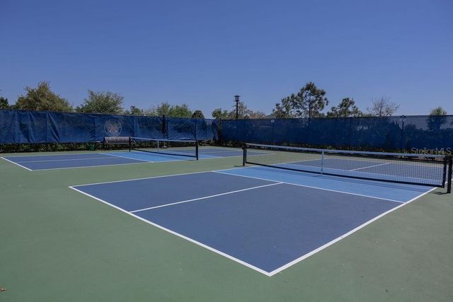 8100 SLIPWAY DRIVE, Sarasota, FL 34240