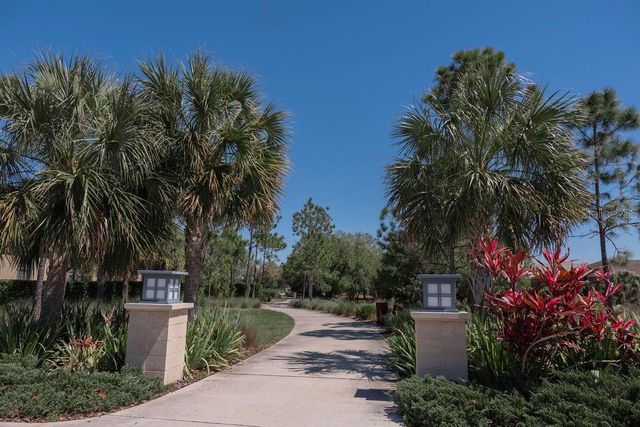 8100 SLIPWAY DRIVE, Sarasota, FL 34240