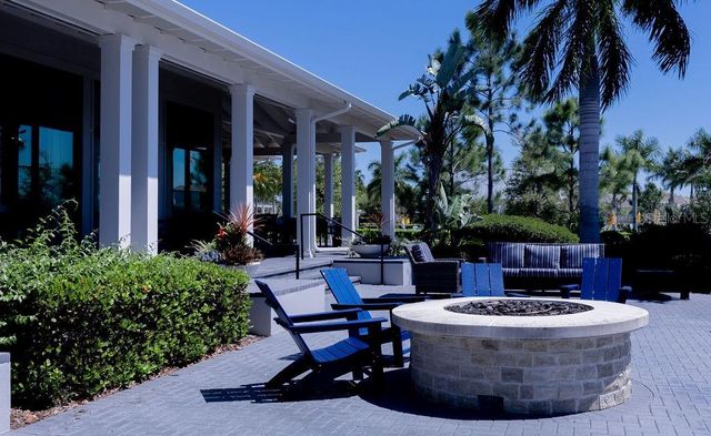 8100 SLIPWAY DRIVE, Sarasota, FL 34240