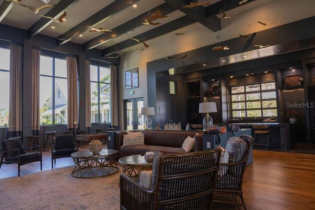 8100 SLIPWAY DRIVE, Sarasota, FL 34240