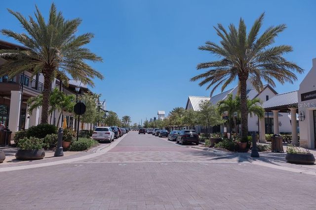 8100 SLIPWAY DRIVE, Sarasota, FL 34240