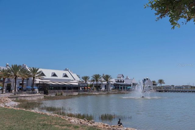 8100 SLIPWAY DRIVE, Sarasota, FL 34240