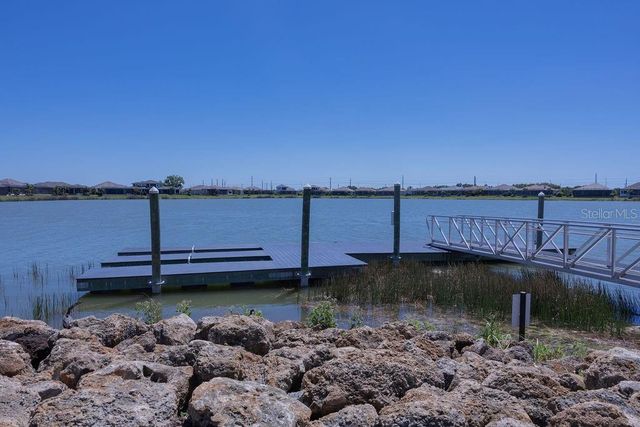 8100 SLIPWAY DRIVE, Sarasota, FL 34240