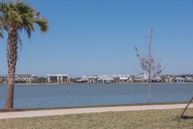 8100 SLIPWAY DRIVE, Sarasota, FL 34240