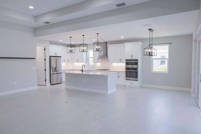 8100 SLIPWAY DRIVE, Sarasota, FL 34240