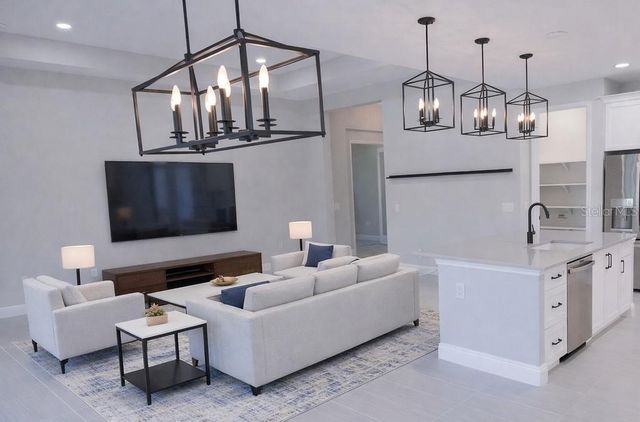 8100 SLIPWAY DRIVE, Sarasota, FL 34240