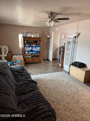 1130 Colorado Avenue, Las Cruces, NM 88001