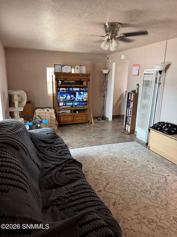 1130 Colorado Avenue, Las Cruces, NM 88001
