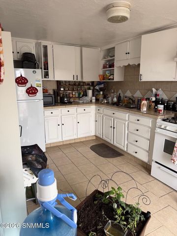 1130 Colorado Avenue, Las Cruces, NM 88001