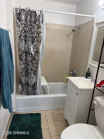 1130 Colorado Avenue, Las Cruces, NM 88001