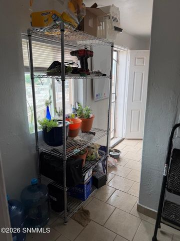 1130 Colorado Avenue, Las Cruces, NM 88001