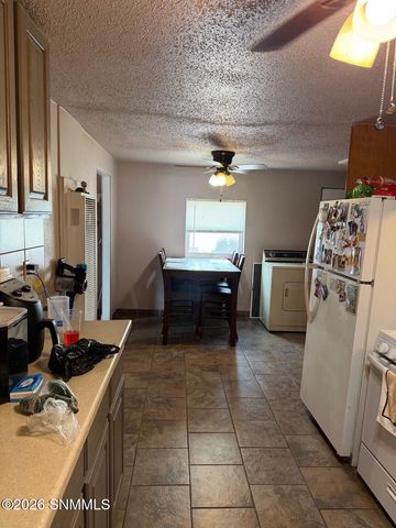 1130 Colorado Avenue, Las Cruces, NM 88001