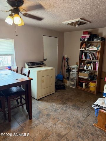 1130 Colorado Avenue, Las Cruces, NM 88001