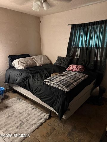 1130 Colorado Avenue, Las Cruces, NM 88001