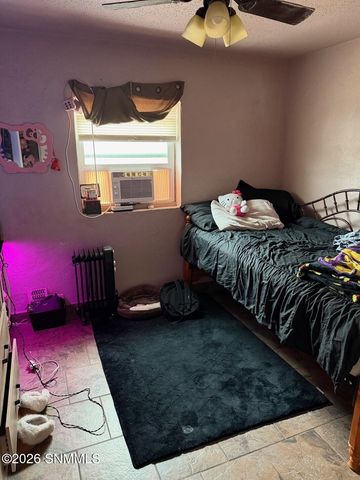 1130 Colorado Avenue, Las Cruces, NM 88001