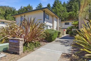 1314 Terra Nova Boulevard, Pacifica, CA 94044