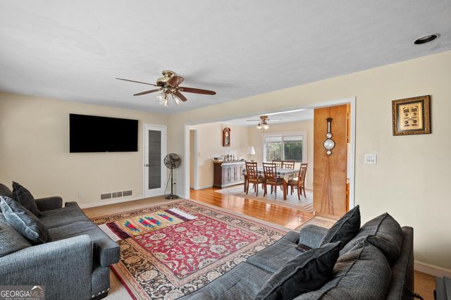 159 Palmer Road, Mcdonough, GA 30253