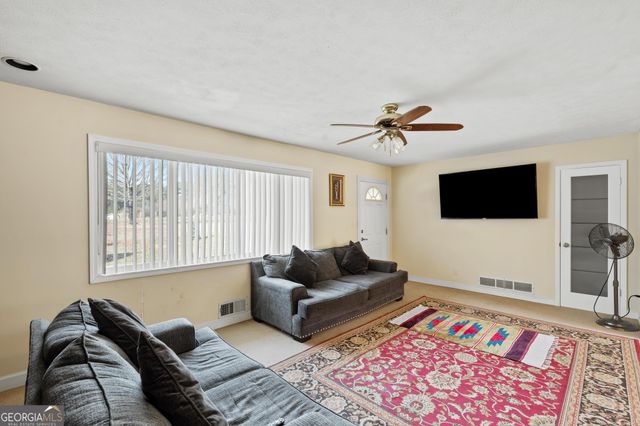 159 Palmer Road, Mcdonough, GA 30253