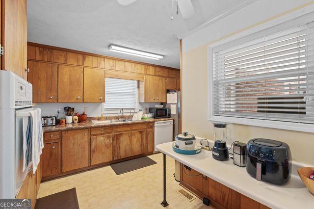 159 Palmer Road, Mcdonough, GA 30253