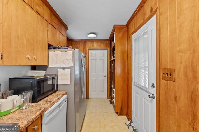 159 Palmer Road, Mcdonough, GA 30253