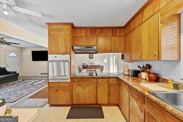 159 Palmer Road, Mcdonough, GA 30253