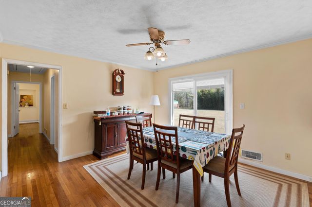 159 Palmer Road, Mcdonough, GA 30253