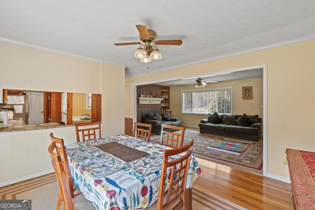 159 Palmer Road, Mcdonough, GA 30253