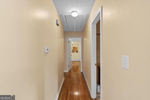 159 Palmer Road, Mcdonough, GA 30253