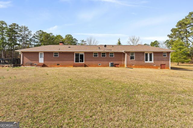 159 Palmer Road, Mcdonough, GA 30253