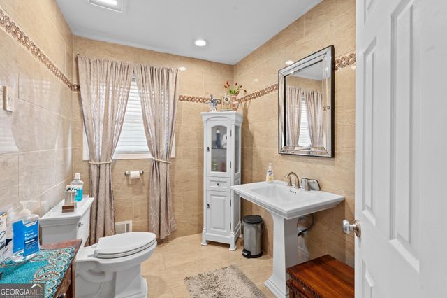 159 Palmer Road, Mcdonough, GA 30253